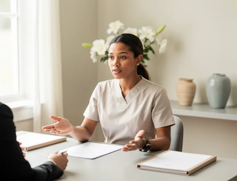 Funeral Pre-Planning service in Aberdeen
